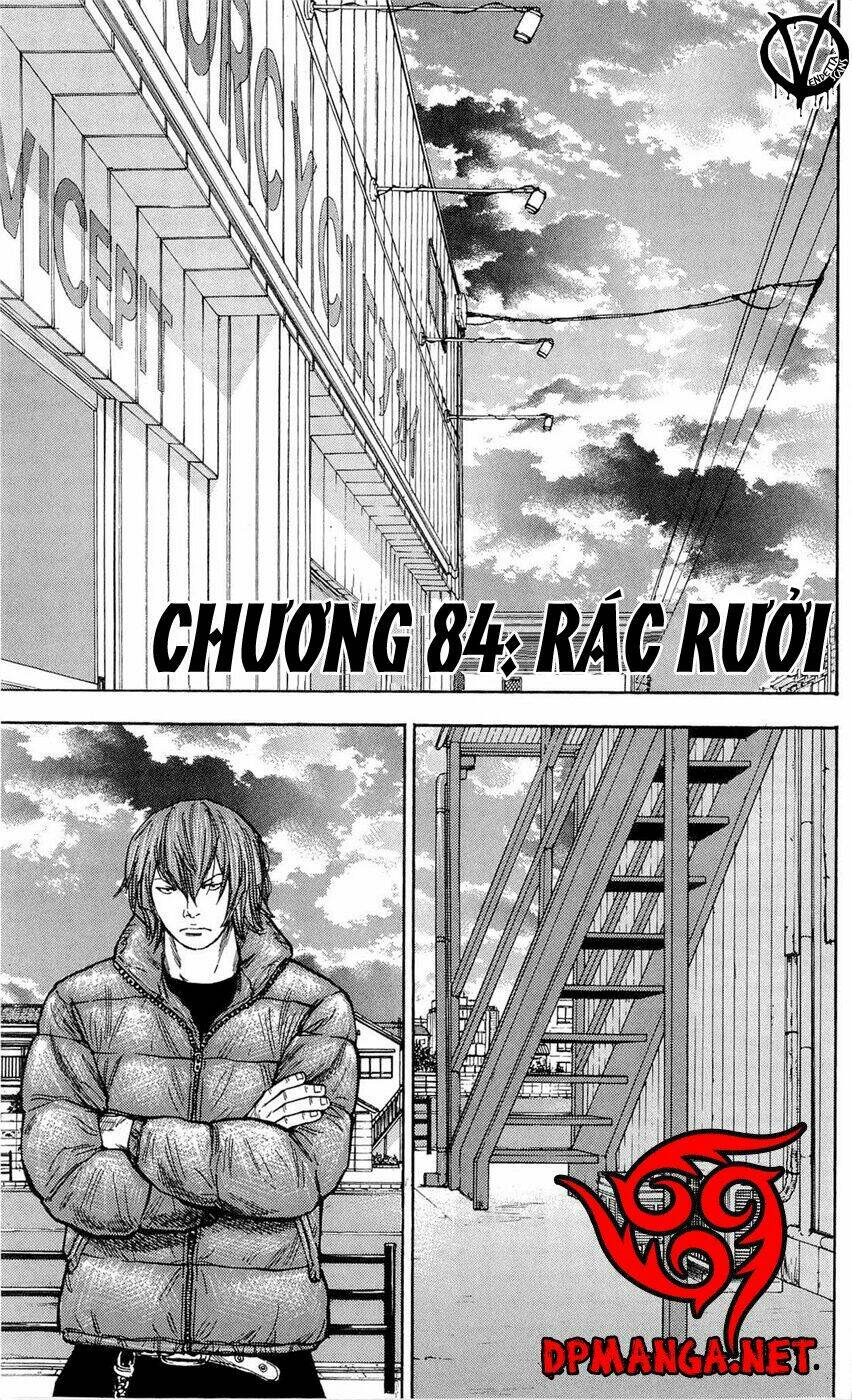 Chương 84 - Trang 3
