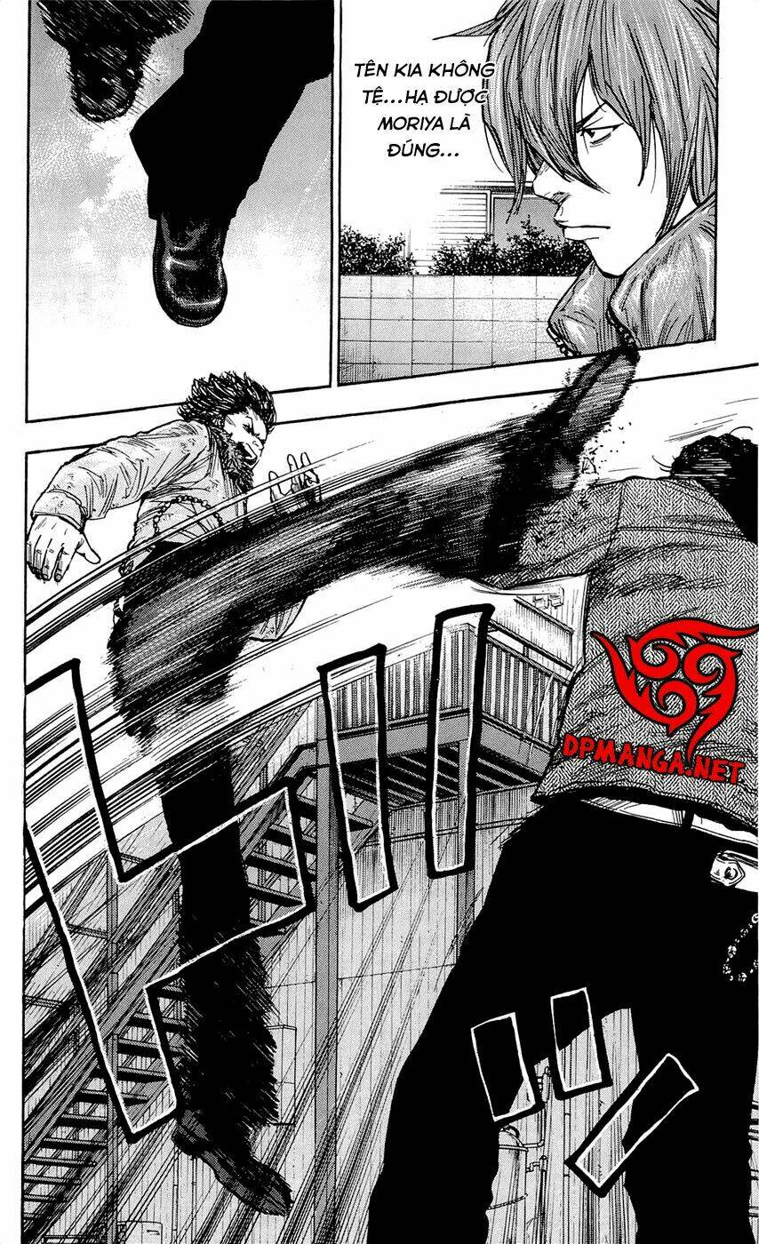 Chương 84 - Trang 6