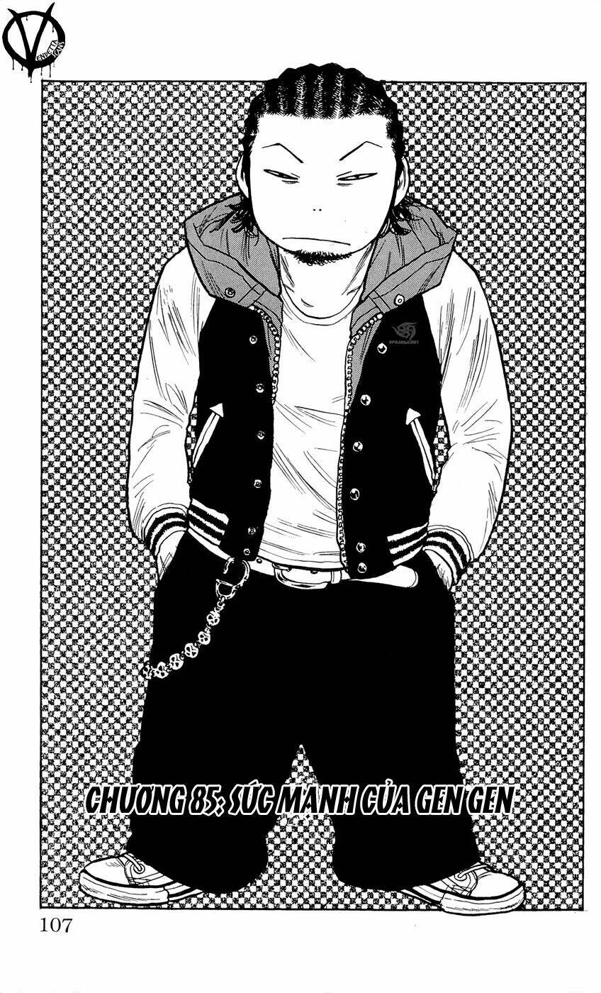 Chương 85 - Trang 3