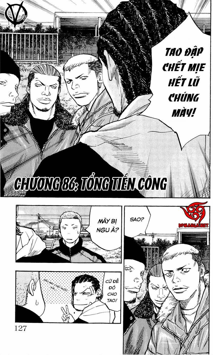 Chương 86 - Trang 3