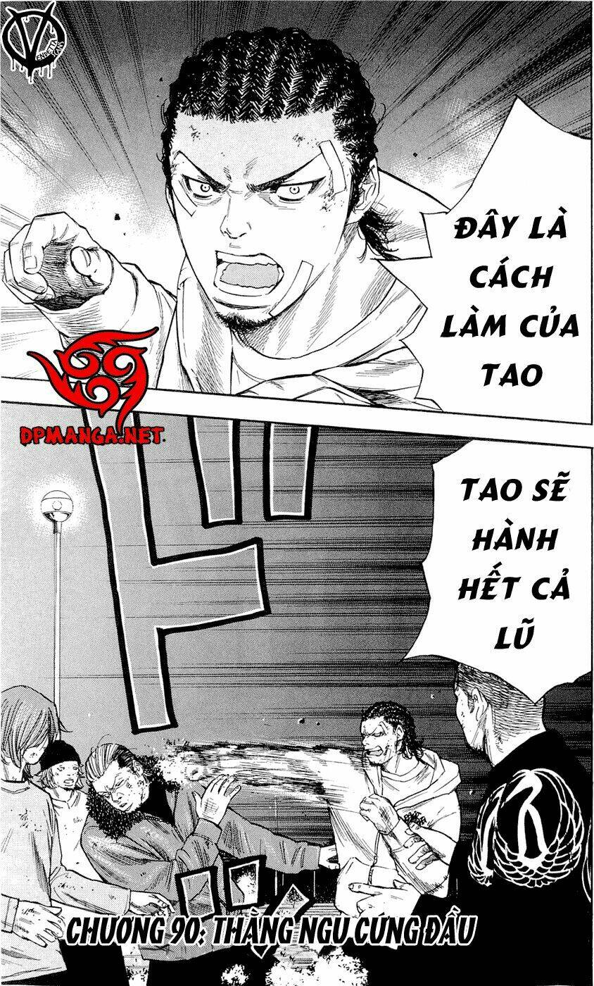Chương 90 - Trang 3