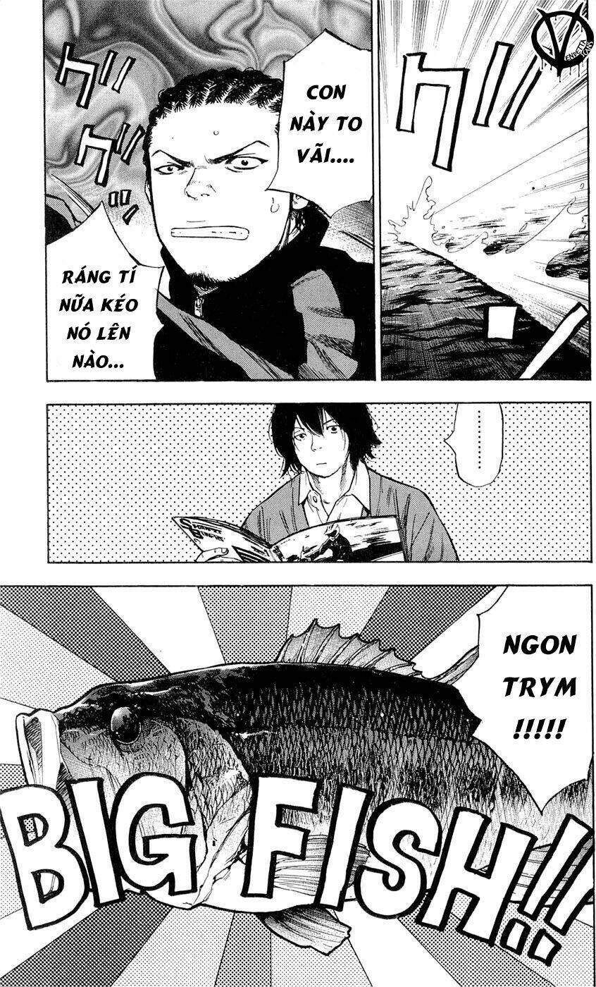 Chương 92 - Trang 7