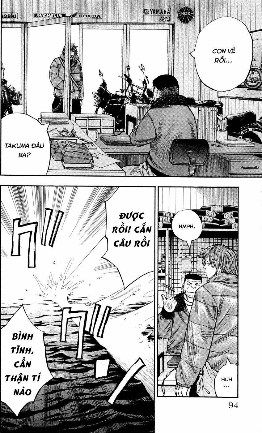 Chương 93 - Trang 10