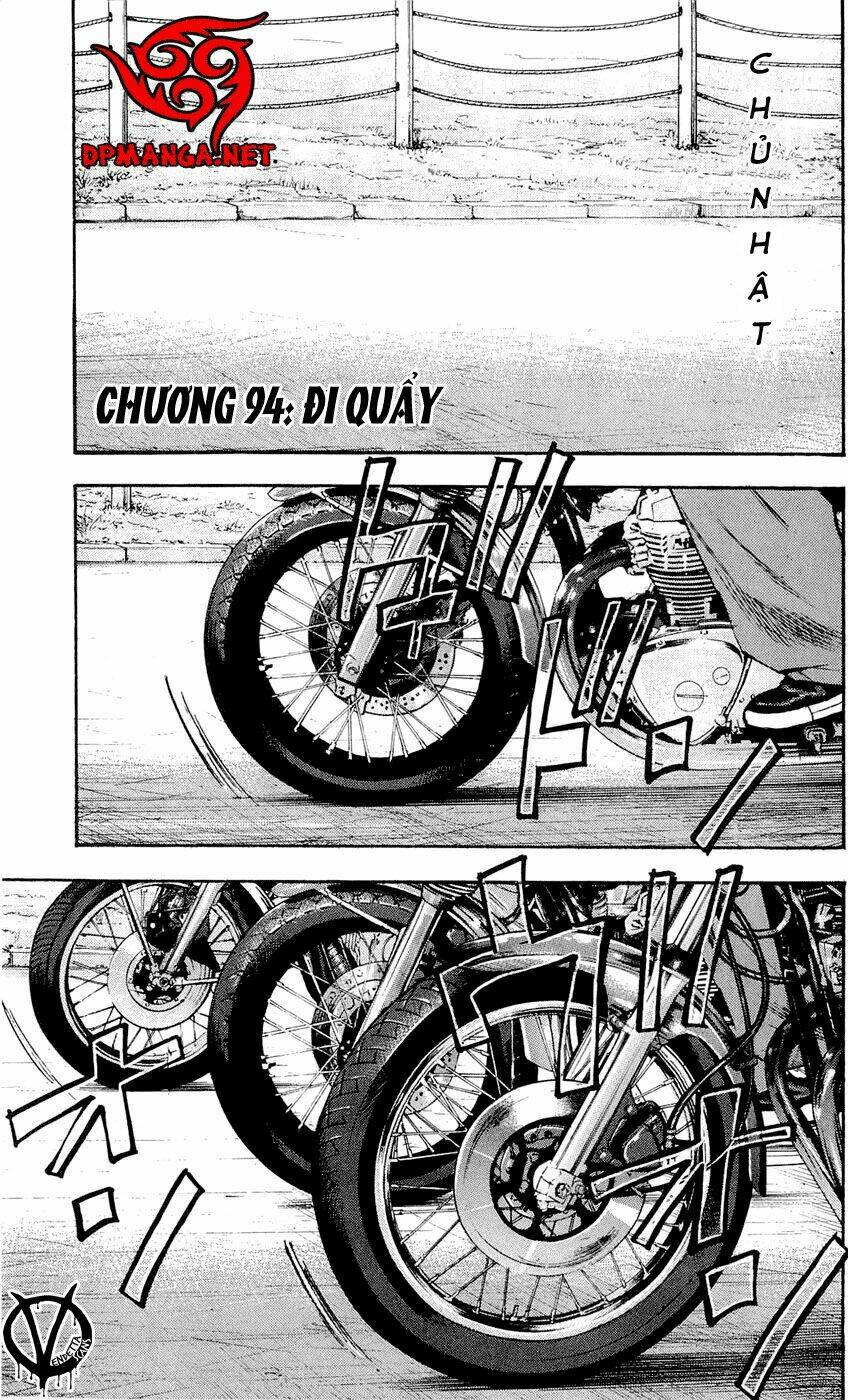 Chương 94 - Trang 3