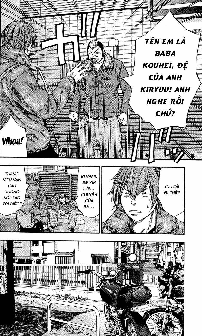 Chương 95 - Trang 12