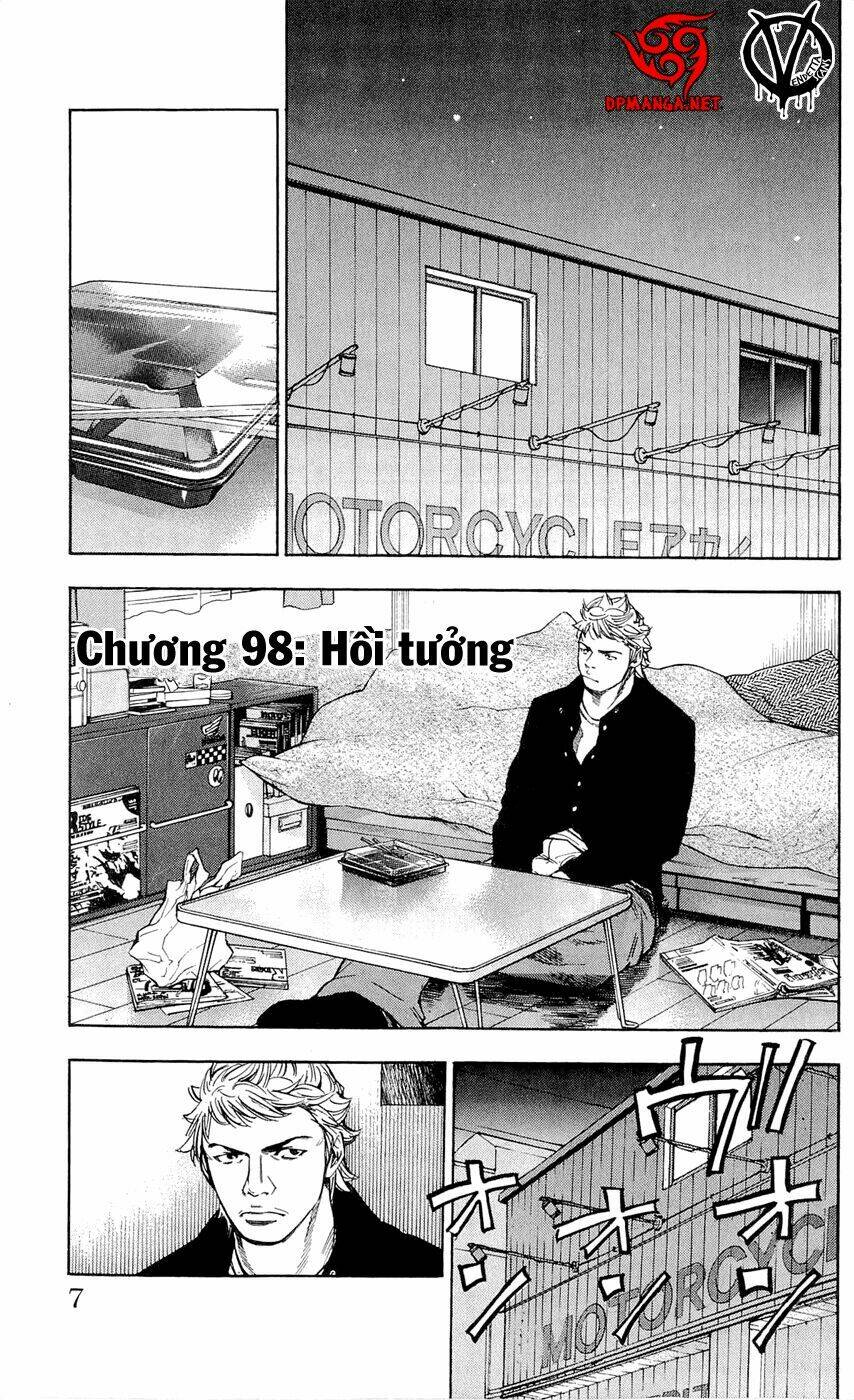 Chương 98 - Trang 6