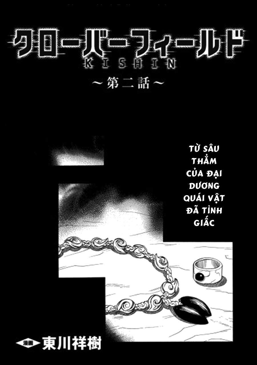 Chương 2 - Trang 3