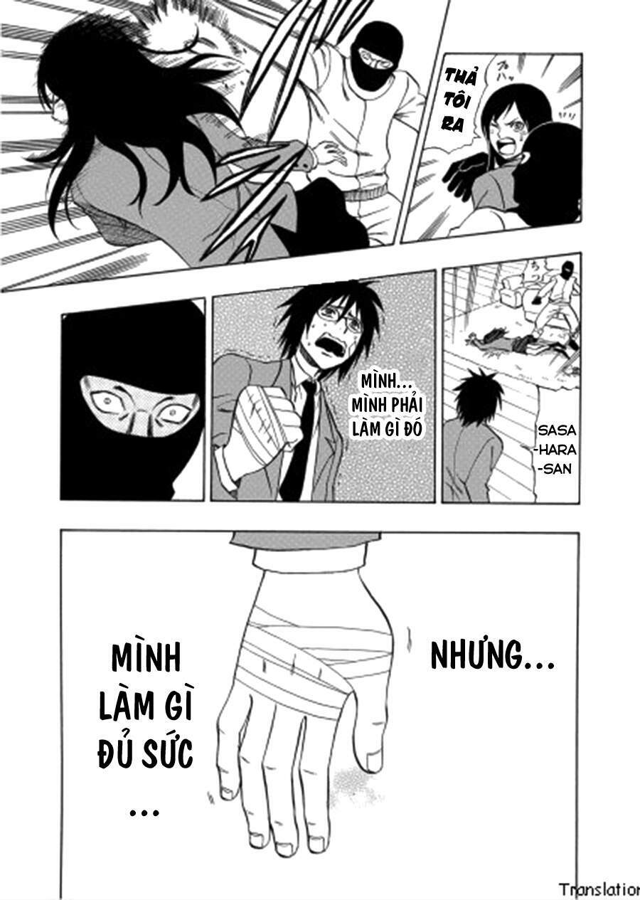 Chương 2 - Trang 49