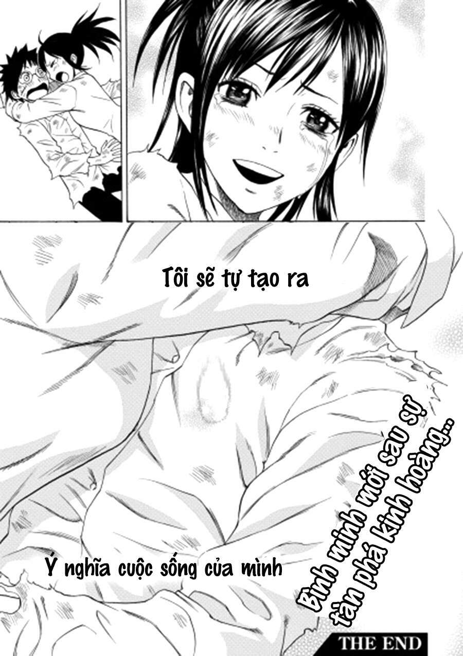 Chương 4 - Trang 55