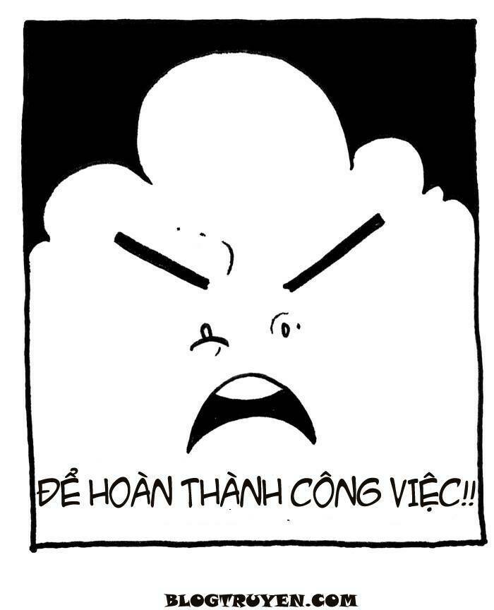 Chương 1 - Trang 6