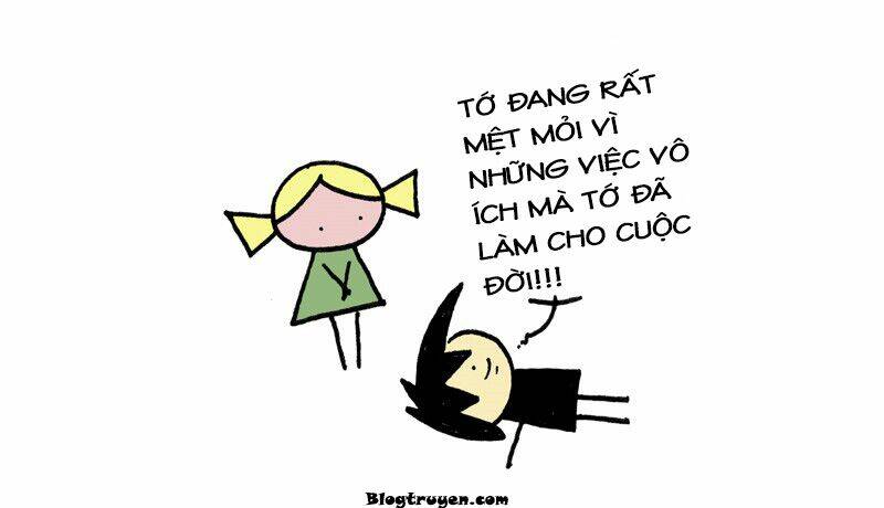 Chương 11 - Trang 4