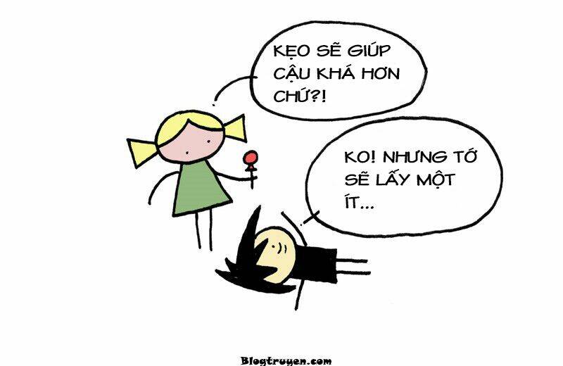 Chương 11 - Trang 6