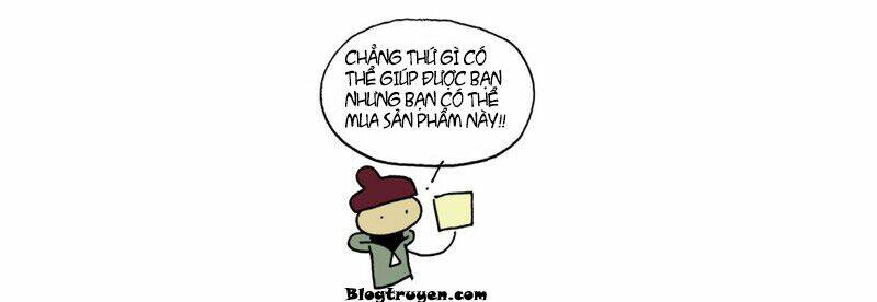 Chương 12 - Trang 7