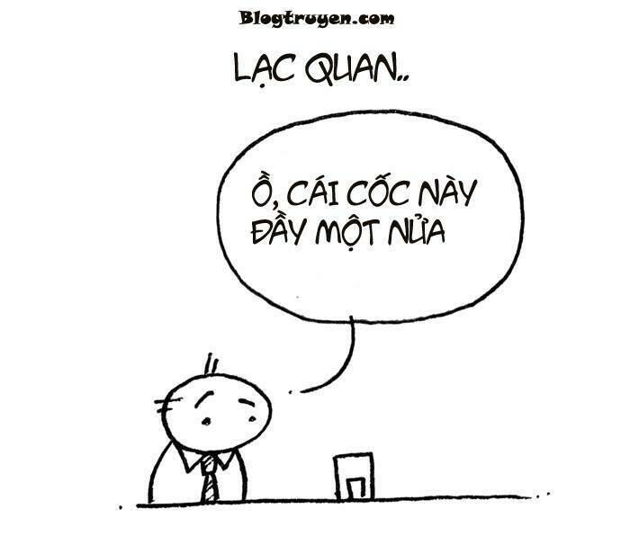 Chương 2 - Trang 3