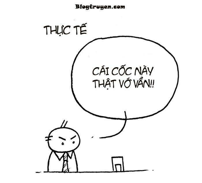 Chương 2 - Trang 5