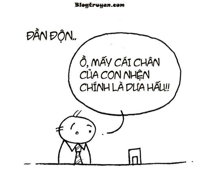 Chương 2 - Trang 6