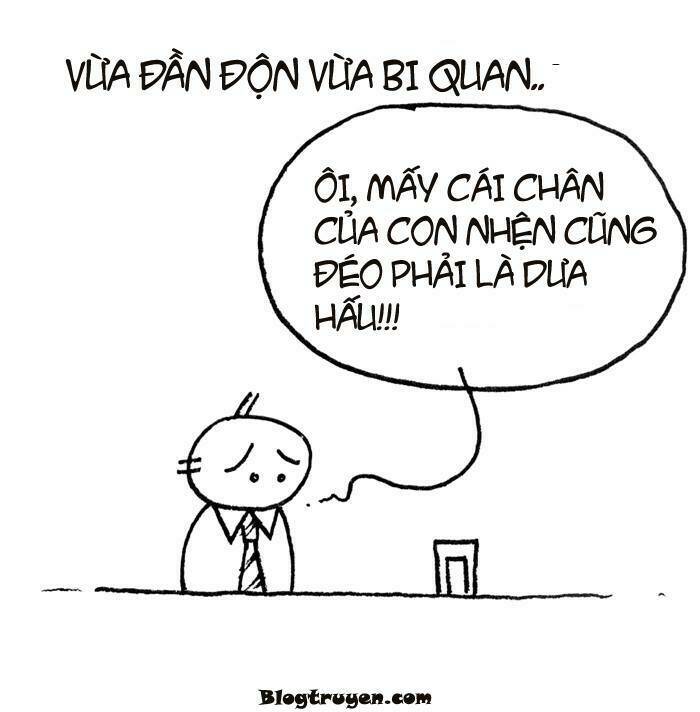 Chương 2 - Trang 7
