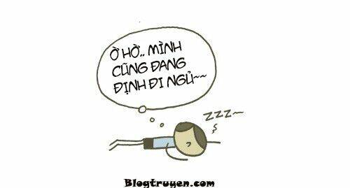 Chương 6 - Trang 5