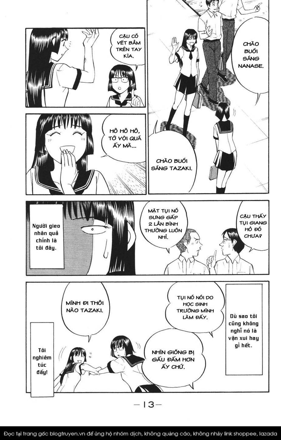 Trang 12