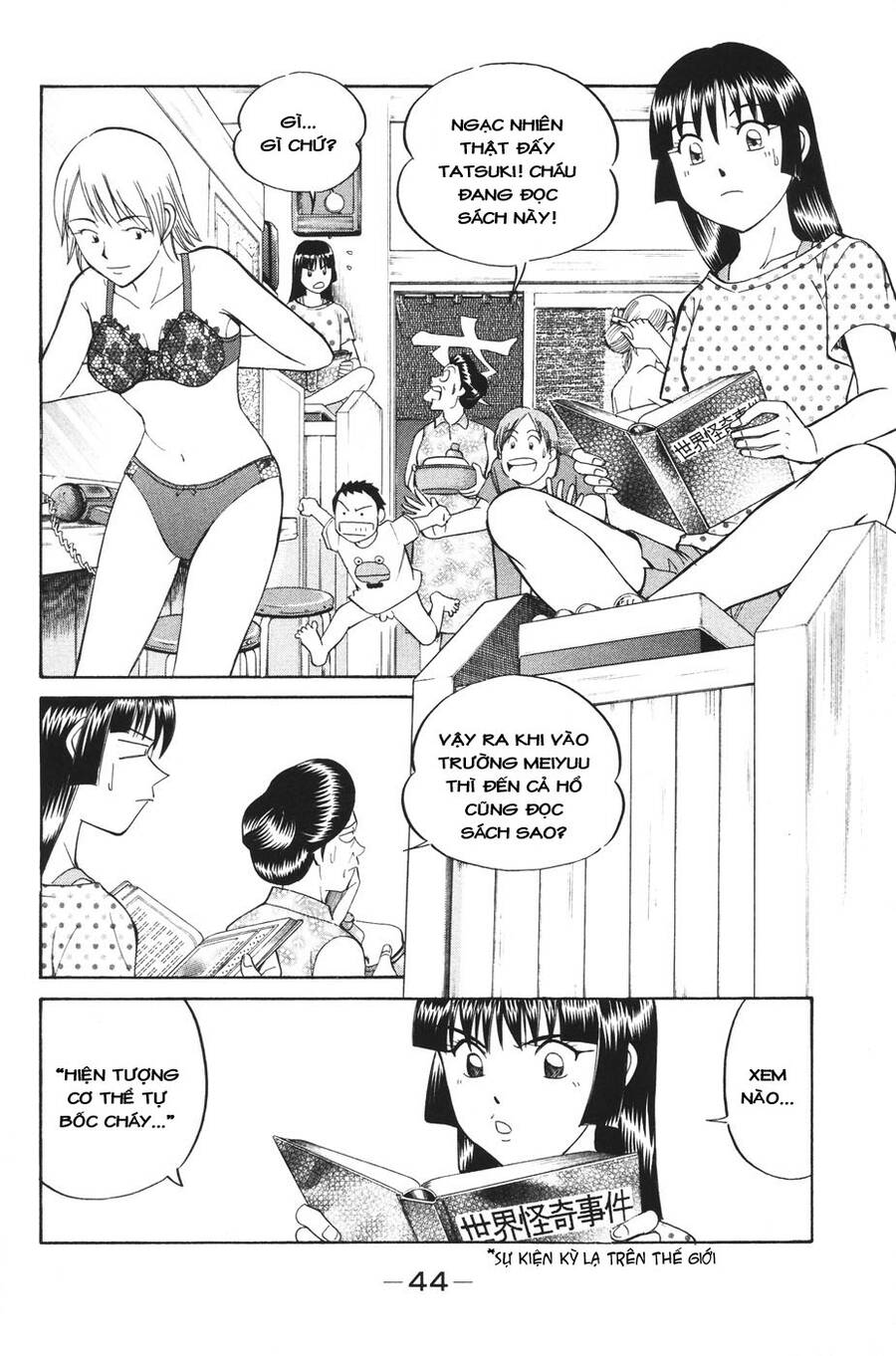 Trang 41