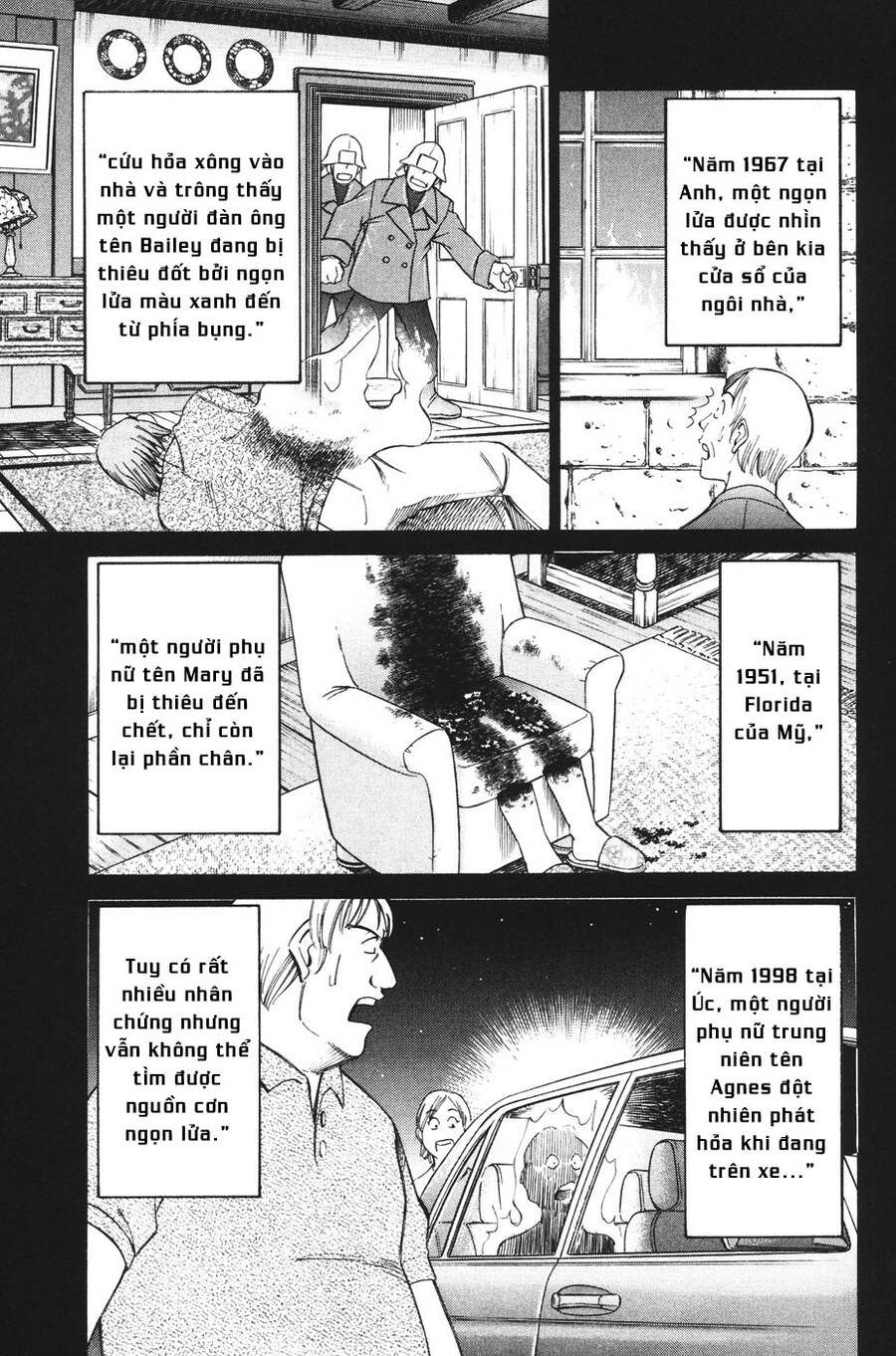 Trang 42