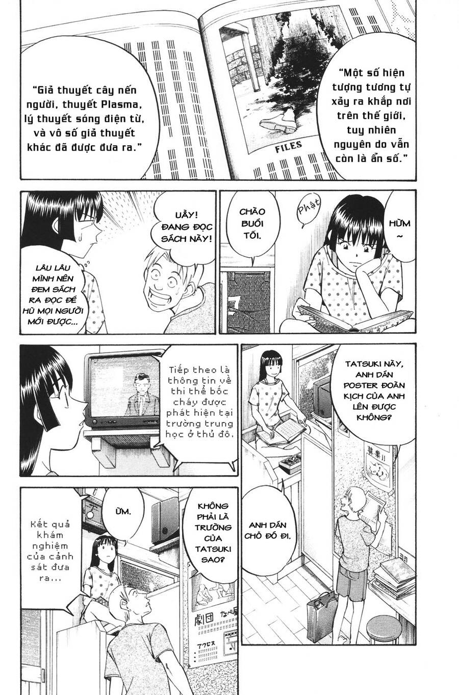 Trang 43