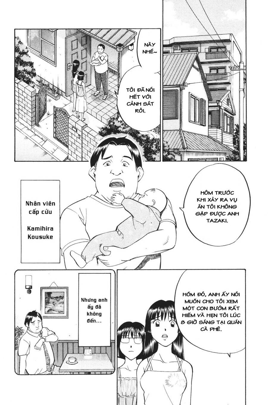Trang 49
