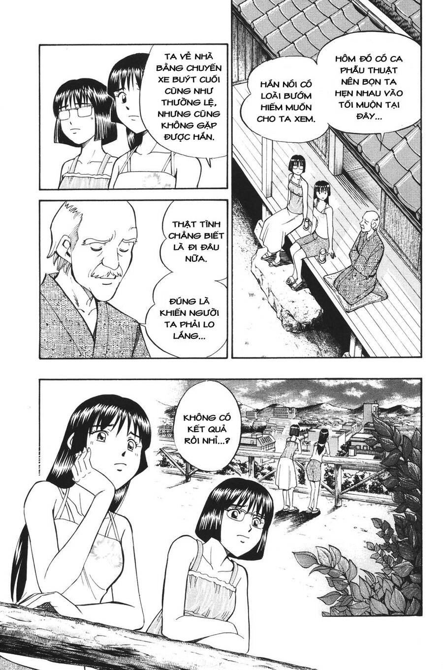 Trang 52