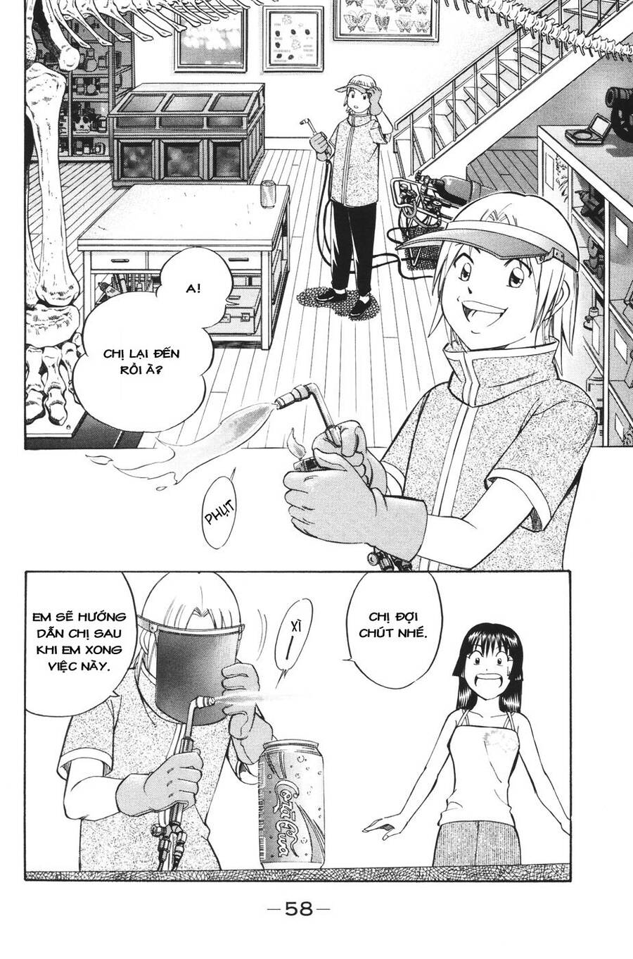 Trang 55