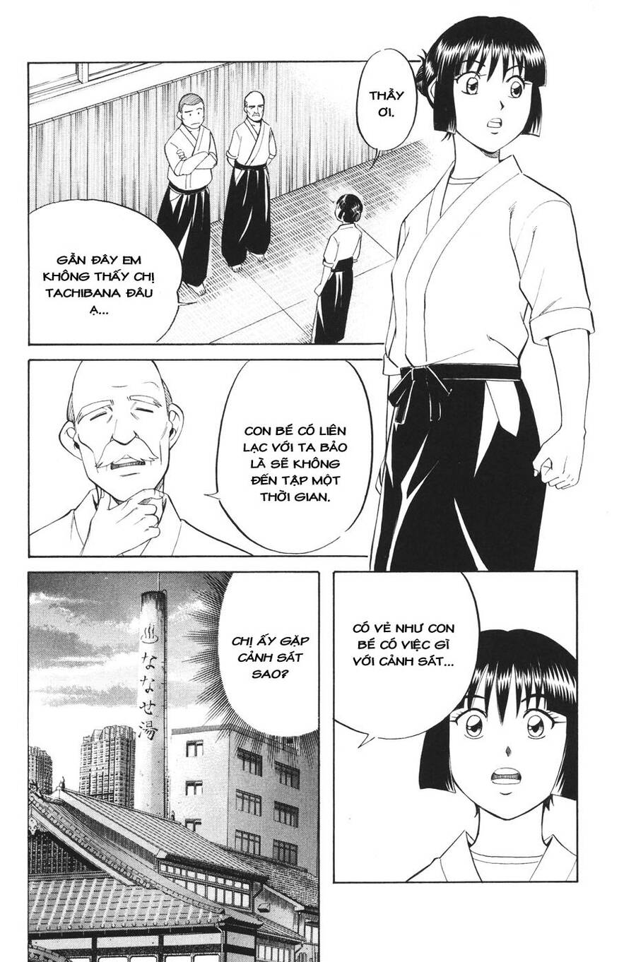 Trang 42