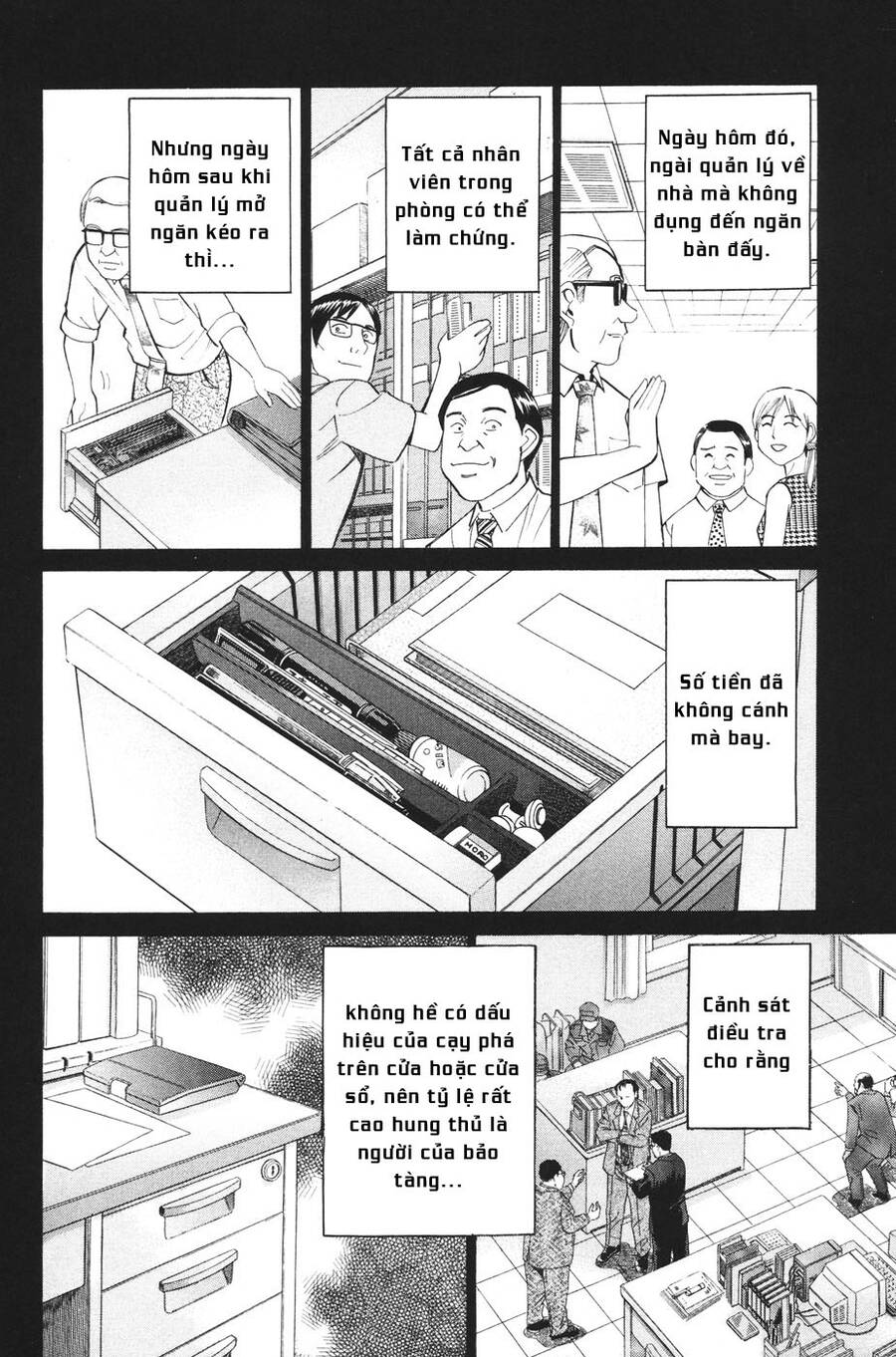 Trang 46