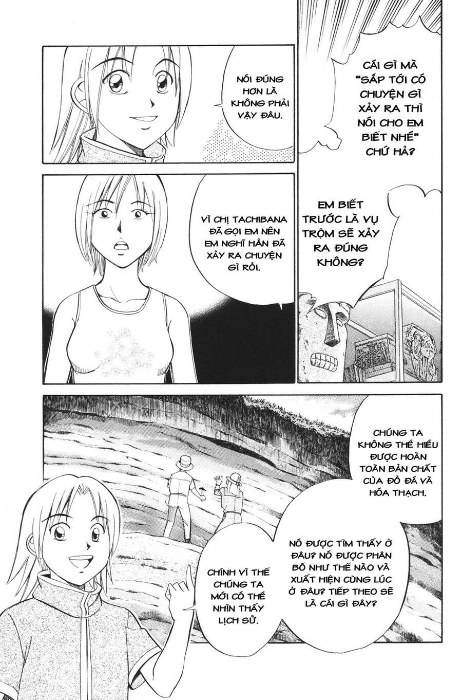 Trang 53