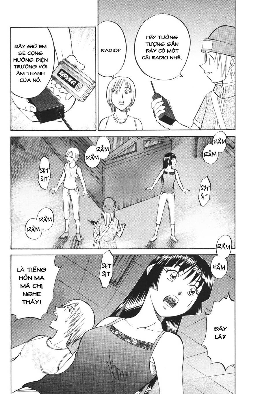 Trang 64