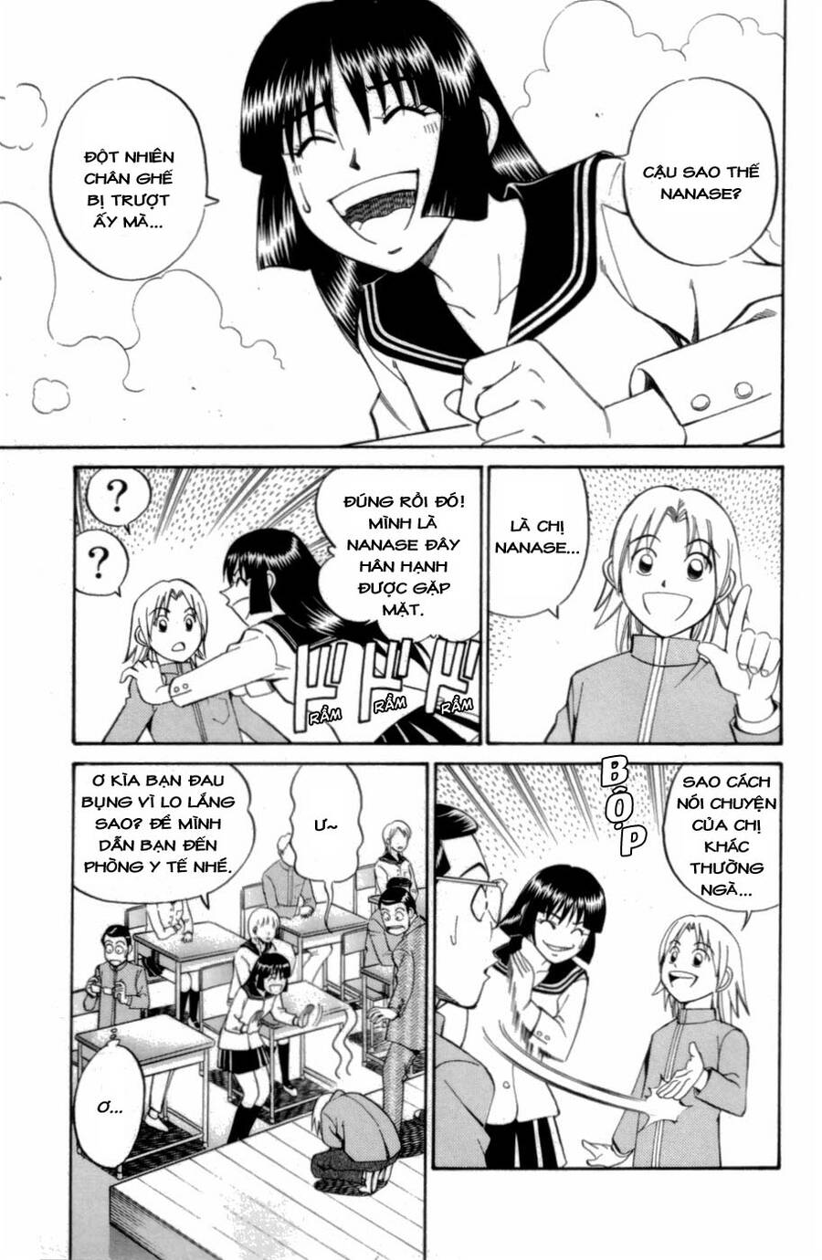 Trang 30