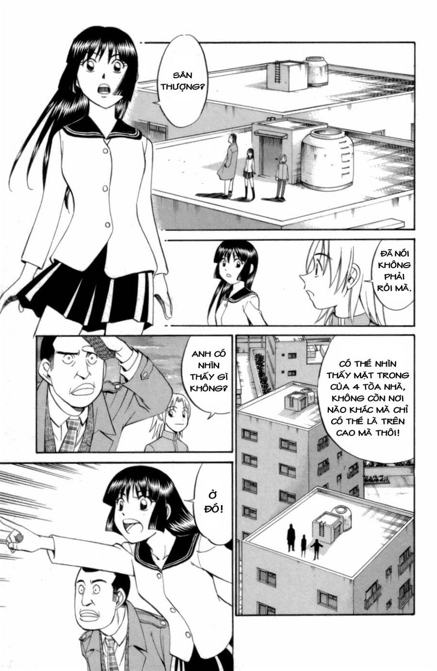 Trang 52