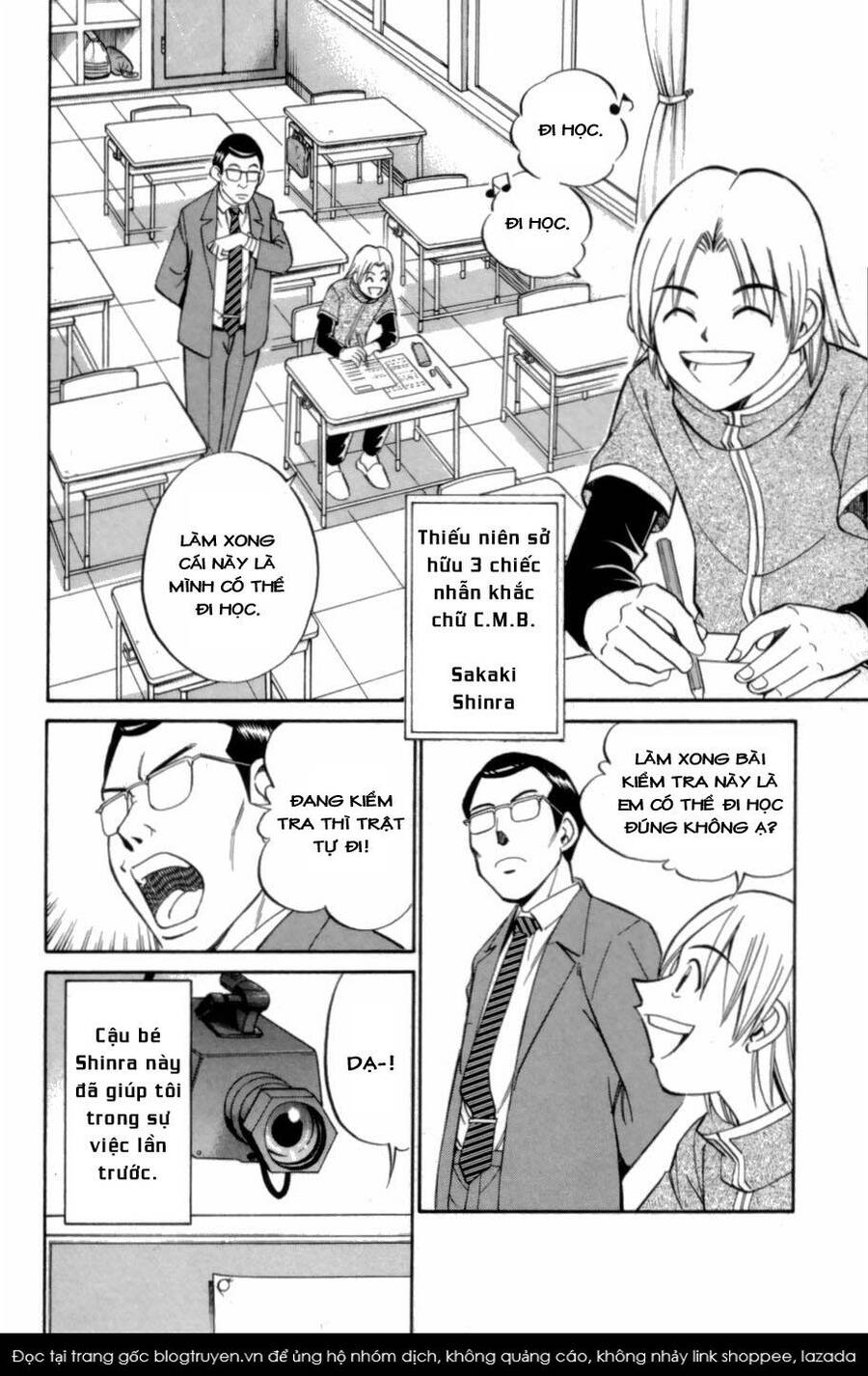 Trang 9