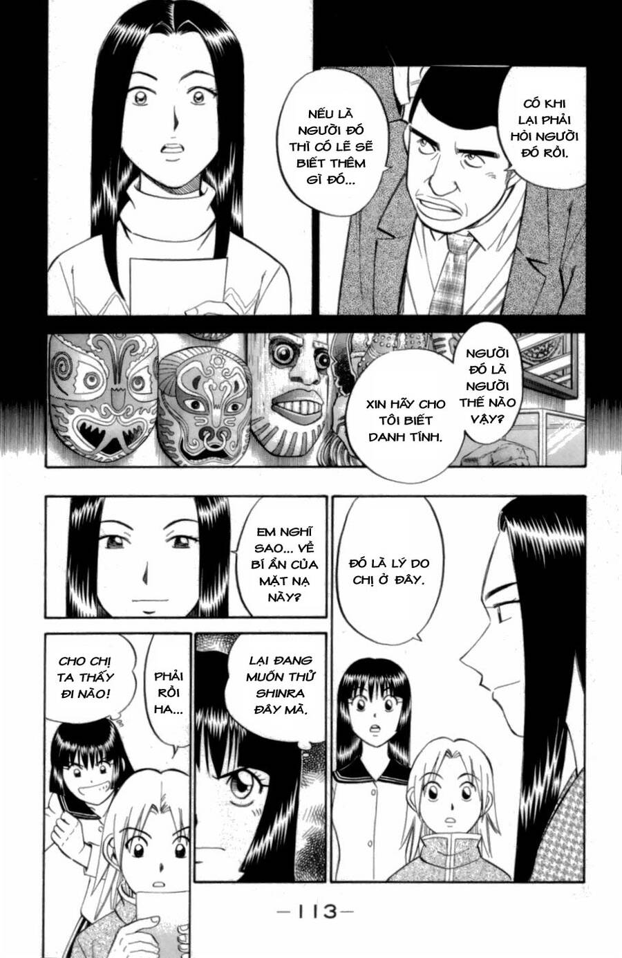 Trang 10