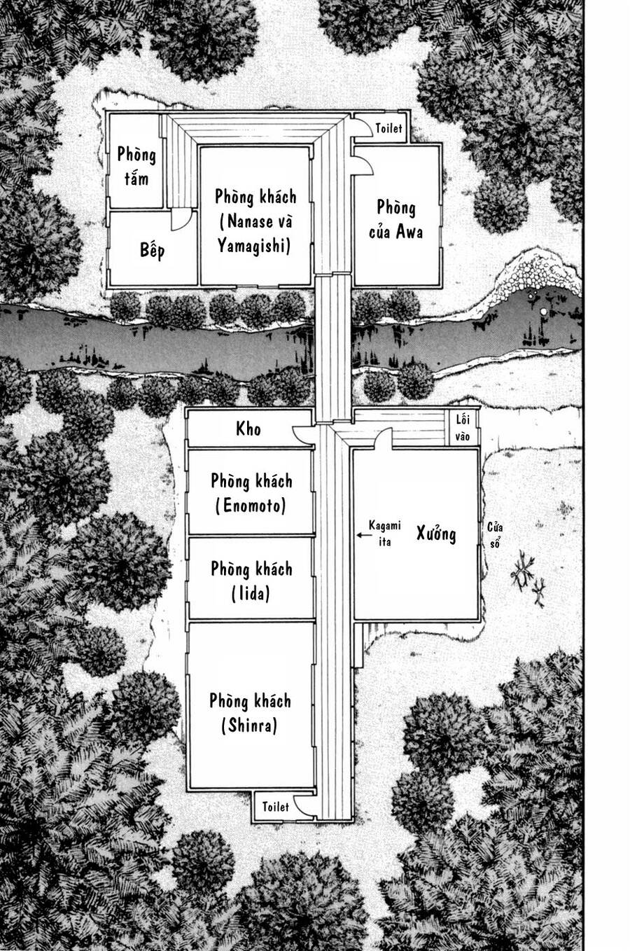Trang 41