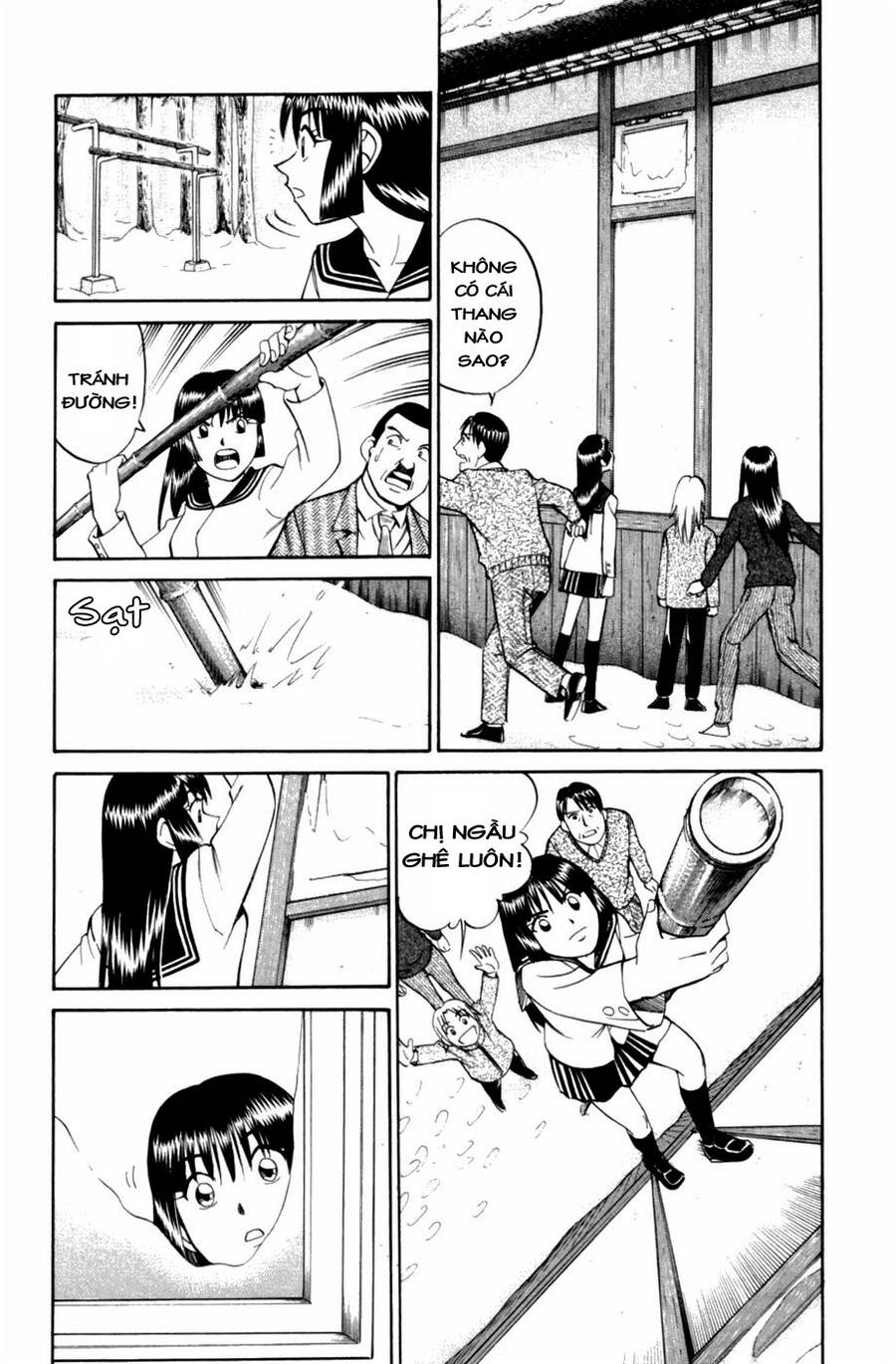 Trang 44