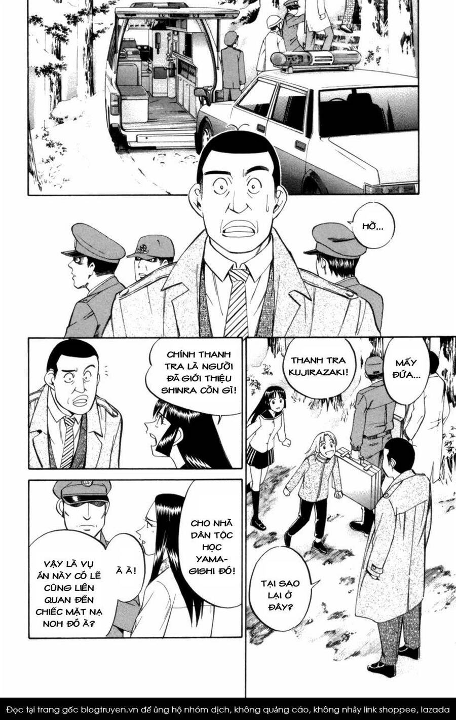 Trang 46