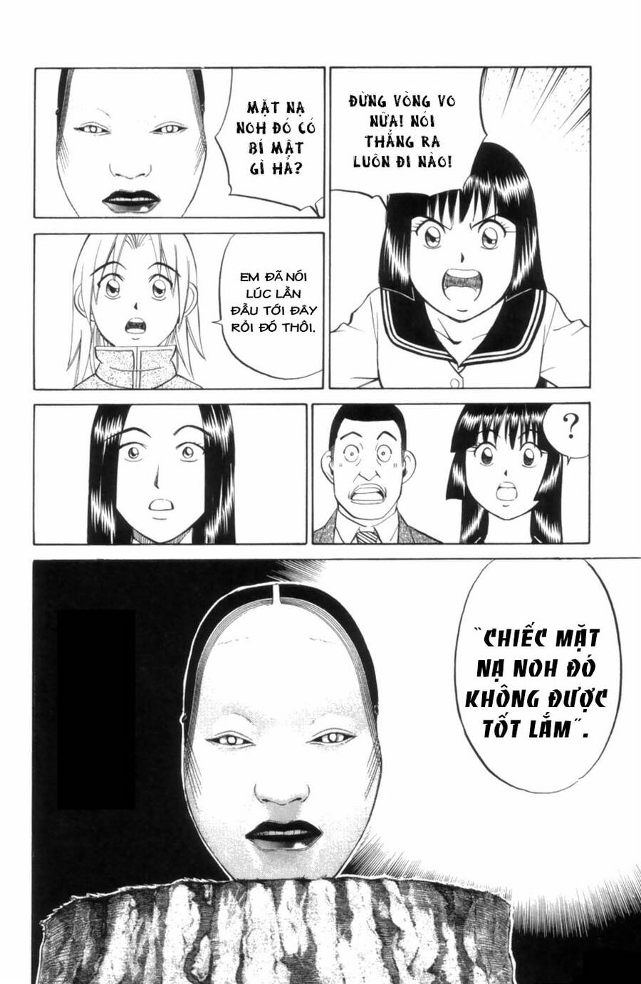 Trang 27