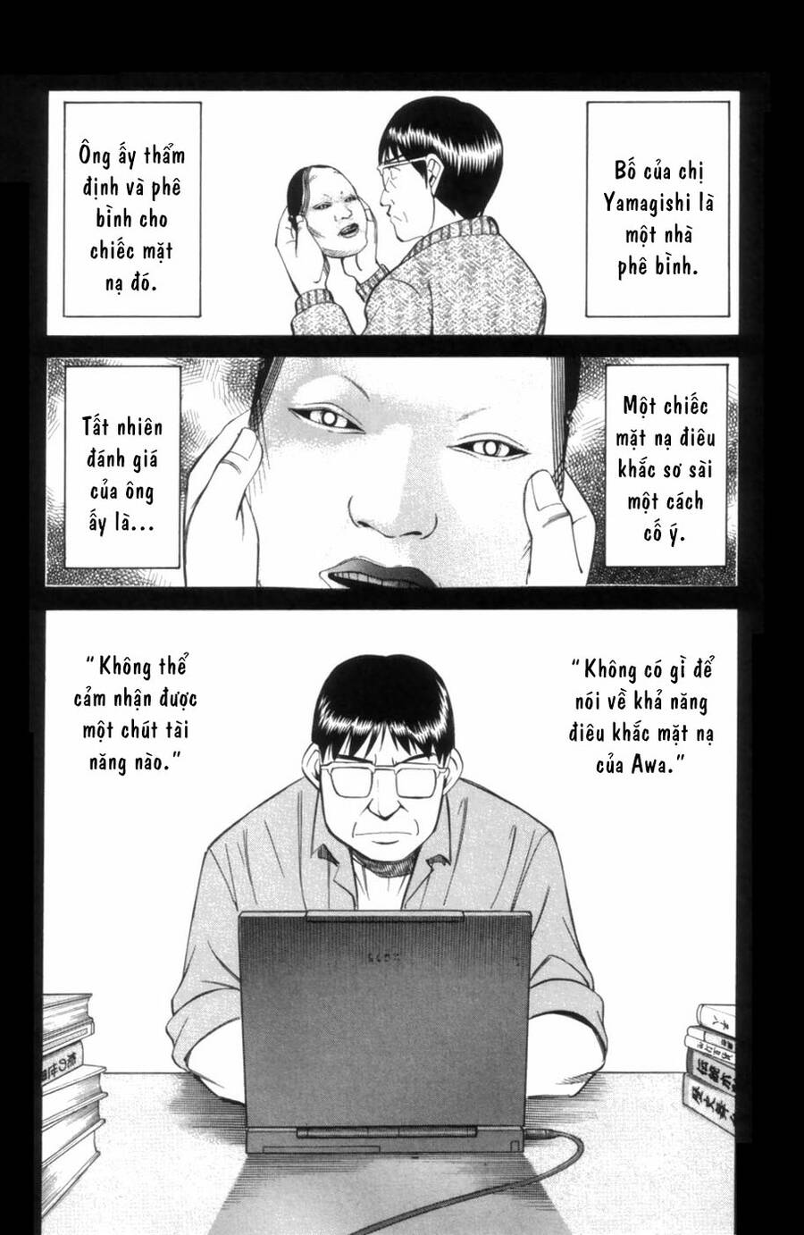Trang 29
