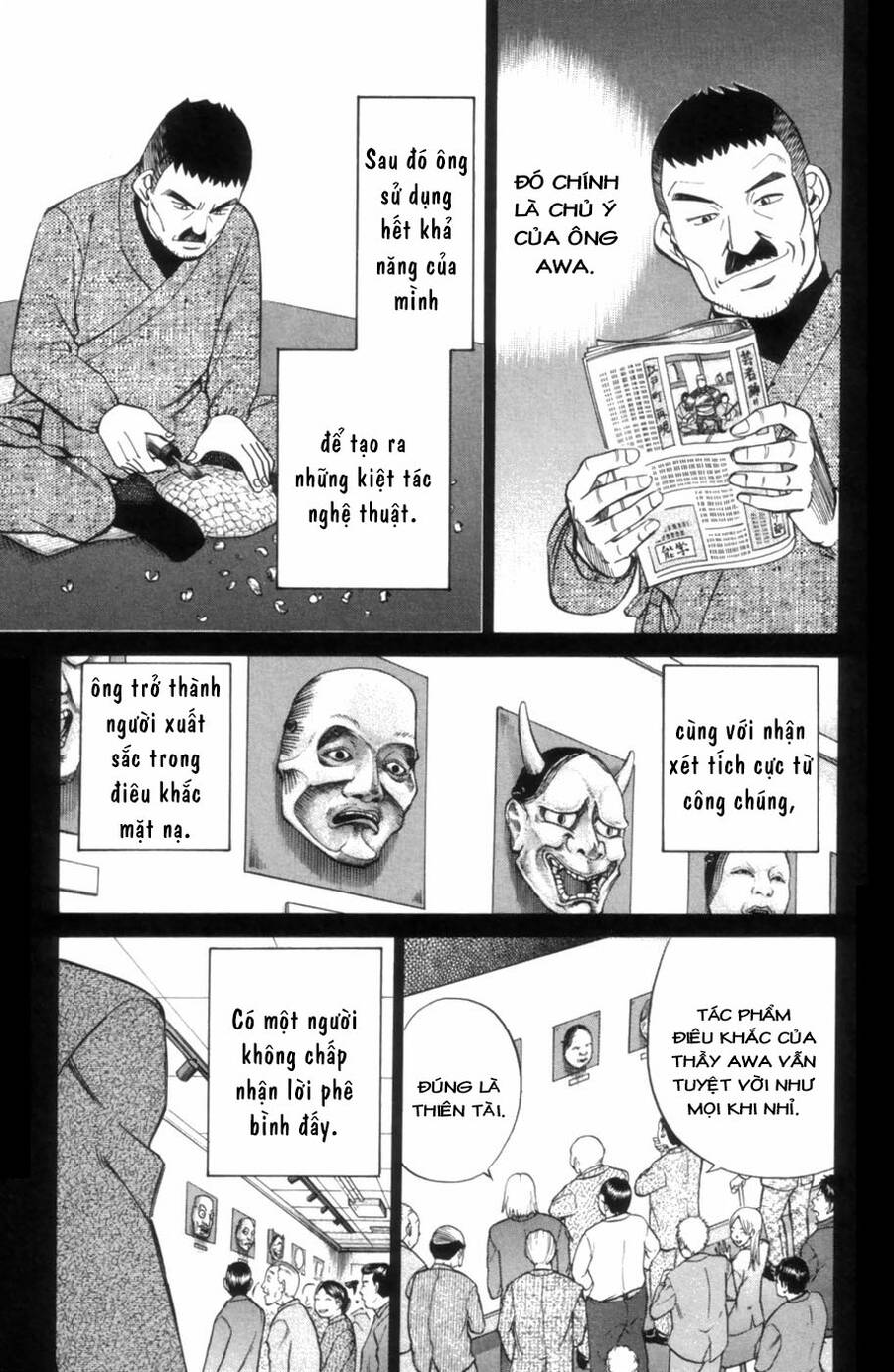 Trang 30