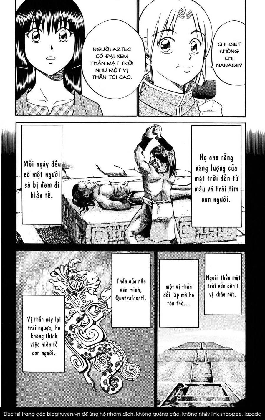 Trang 17