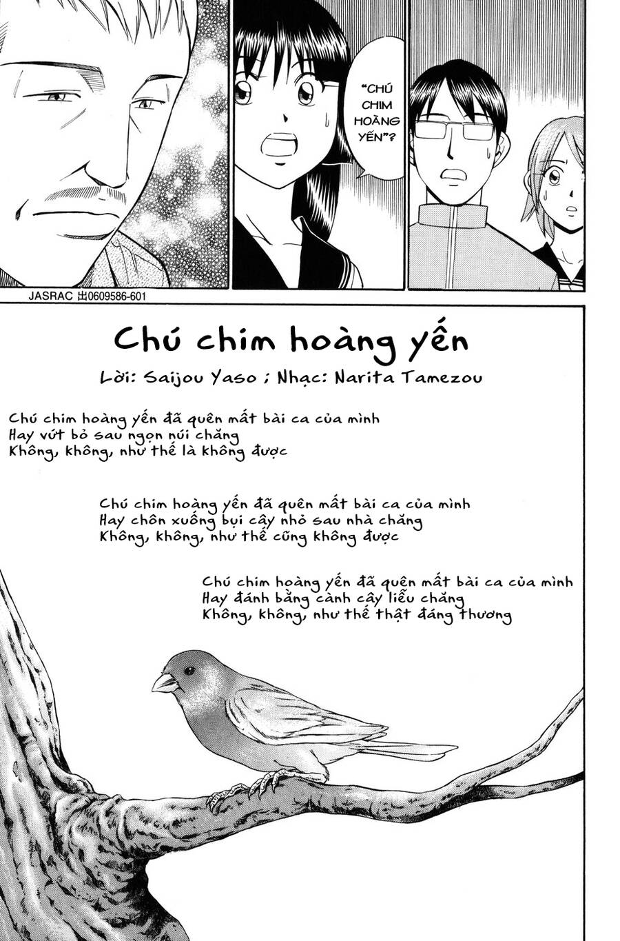 Trang 30
