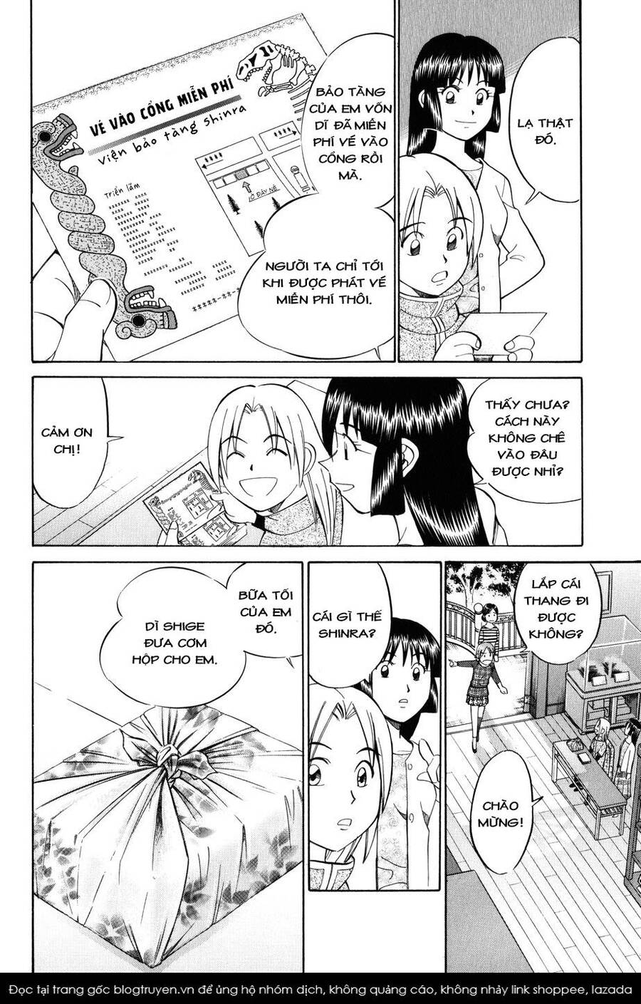 Trang 43