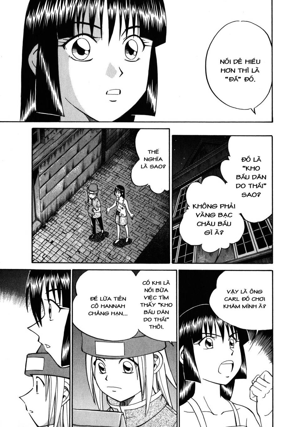 Trang 31