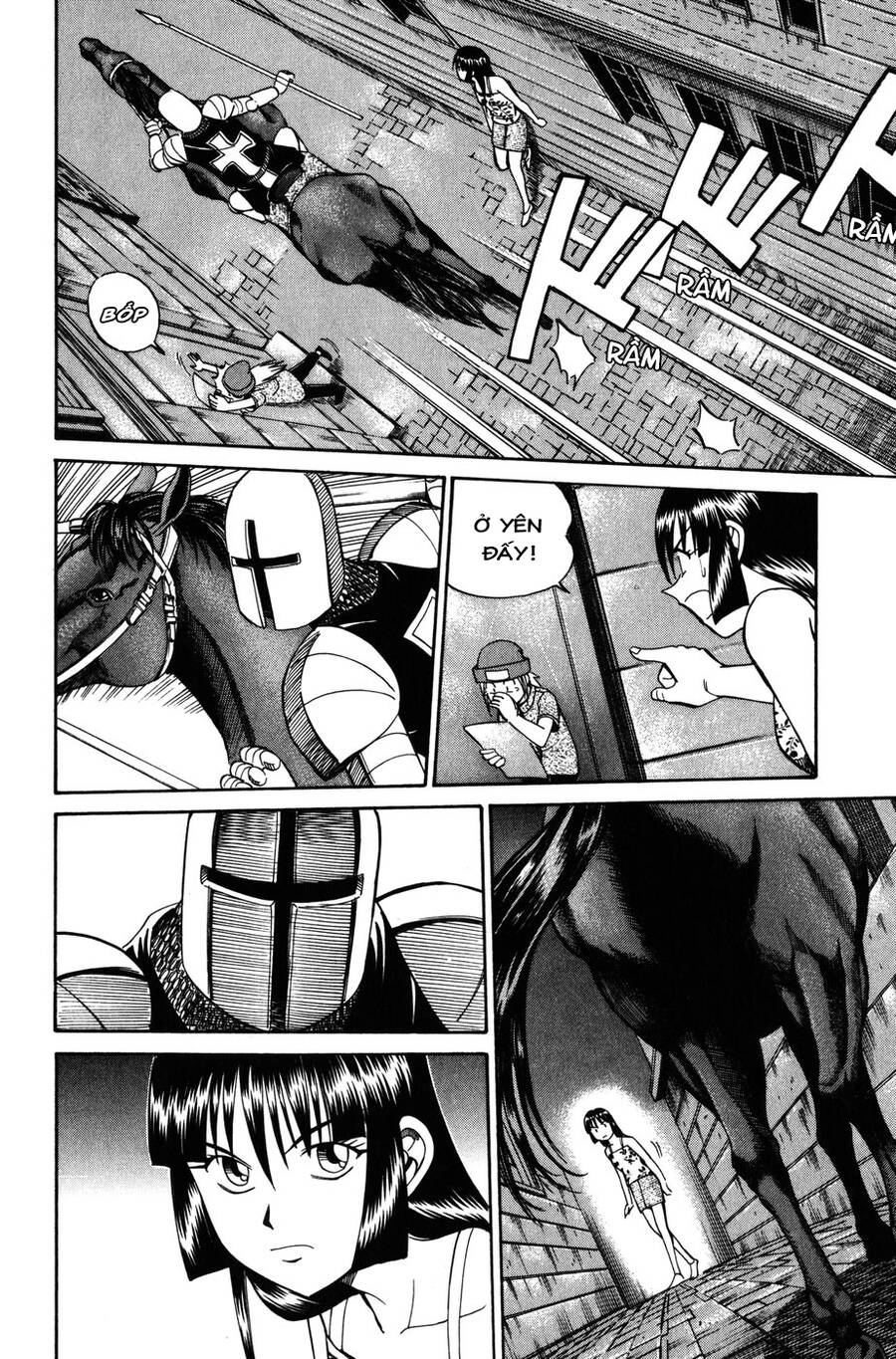 Trang 34