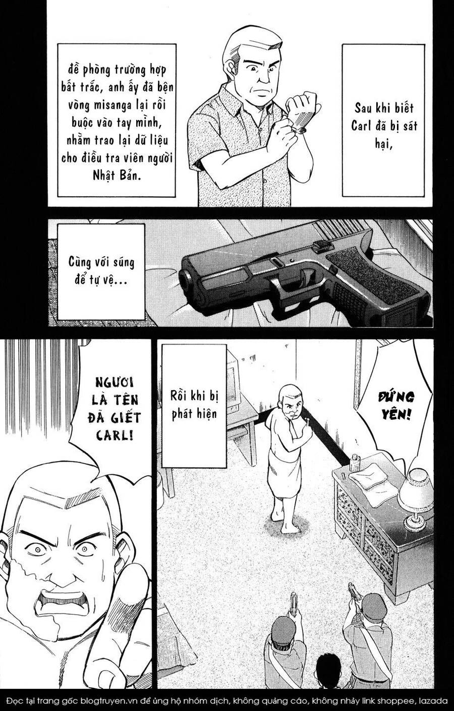 Trang 25
