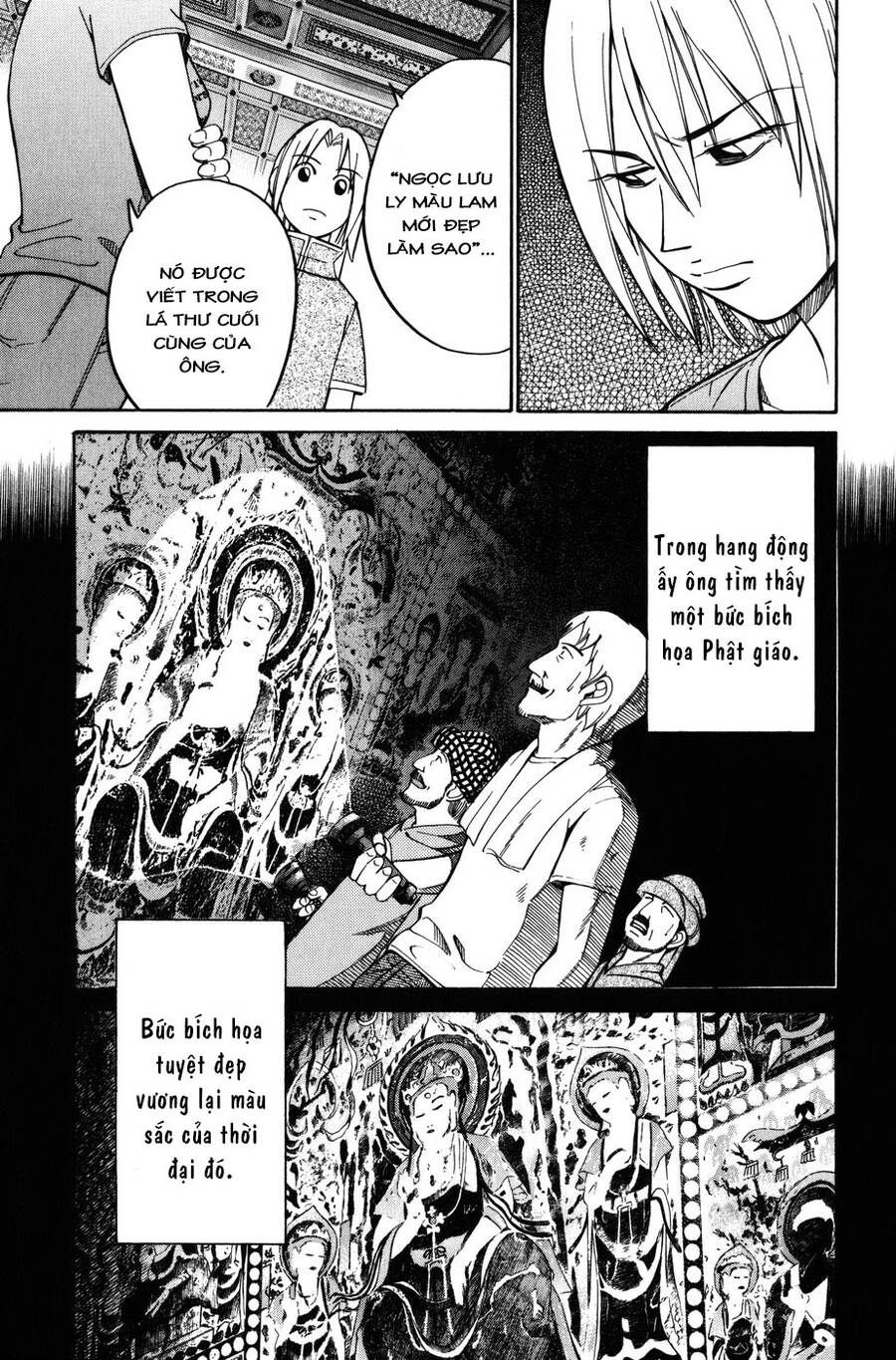 Trang 41